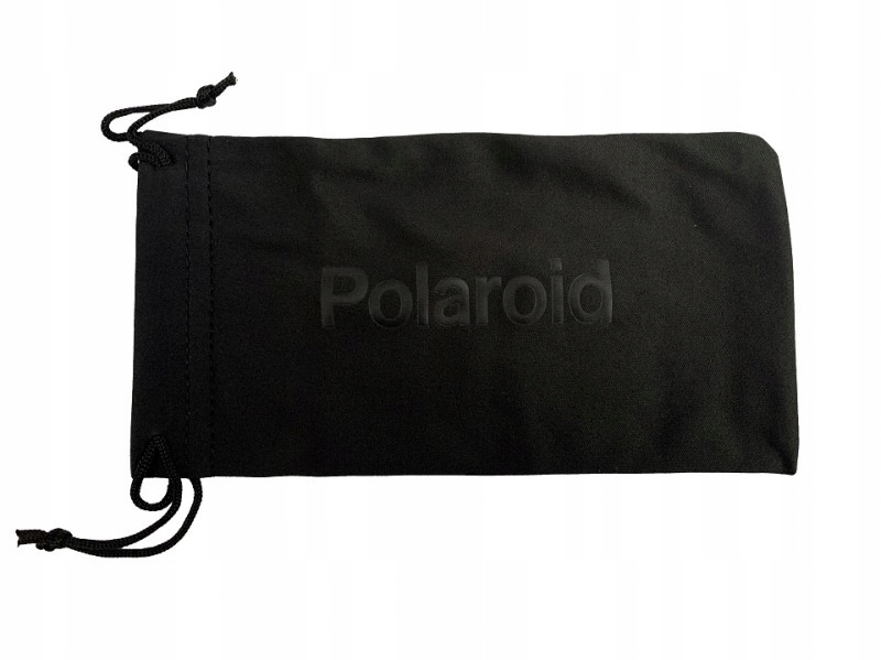 OKULARY POLARYZACYJNE POLAROID PLD 2128/S FLL/C3 Kod producenta 200006FLL55C3