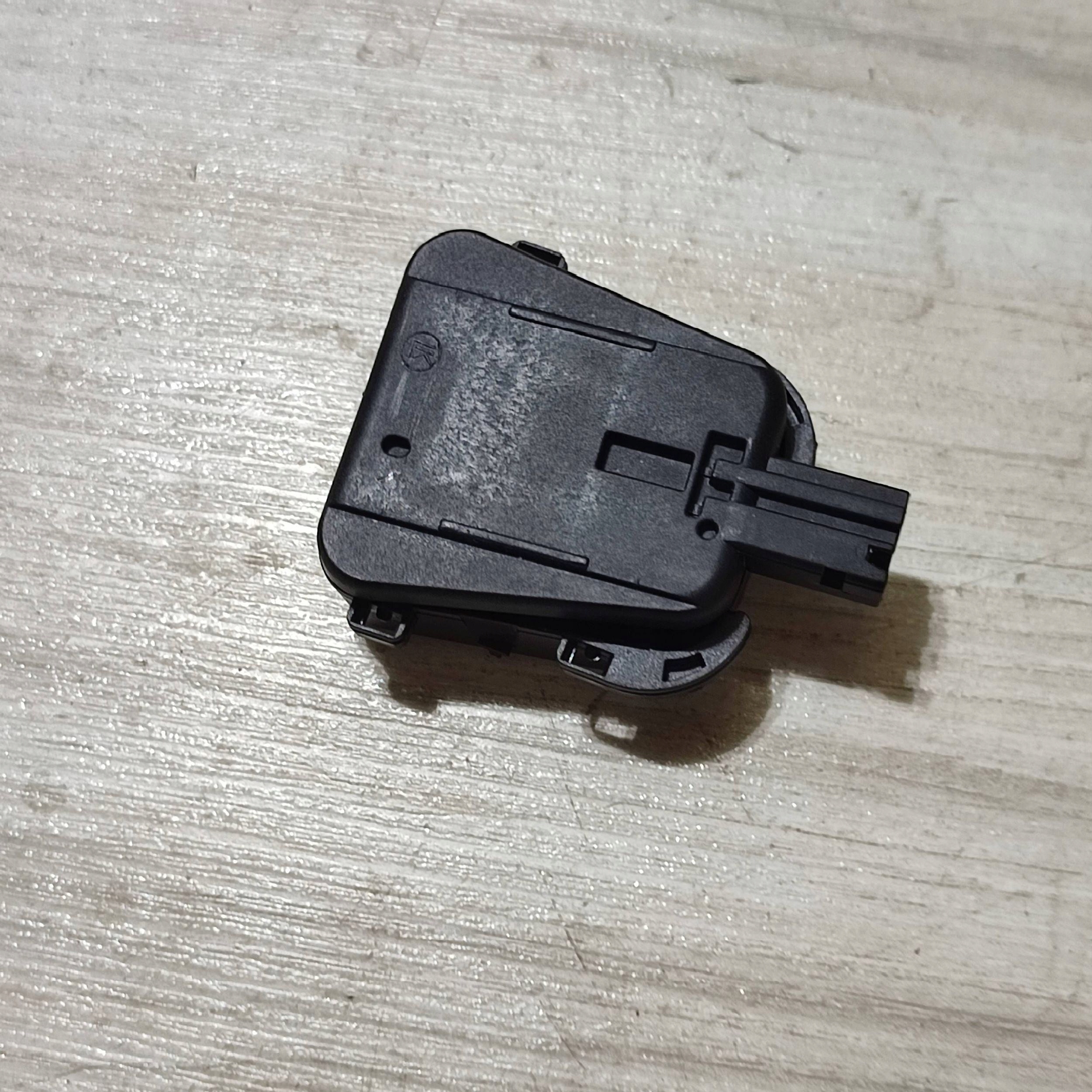 sensor rain Jaguar F-Pace 100499898