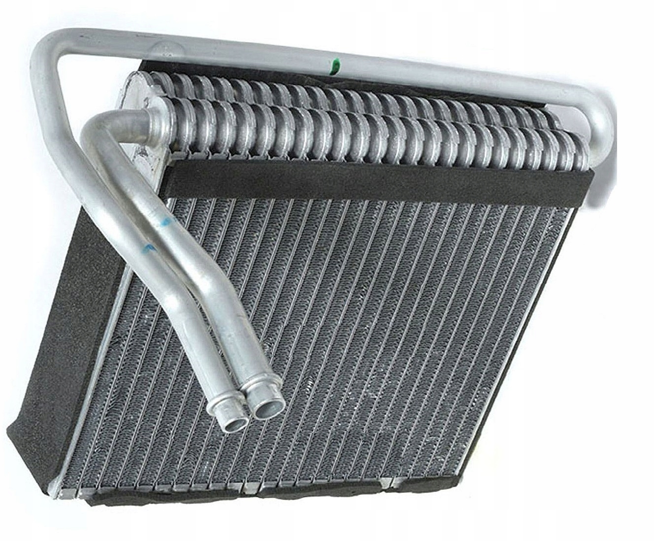 FOCUS C-MAX S-MAX MONDEO GALAXY 2006 - 2015 1376926