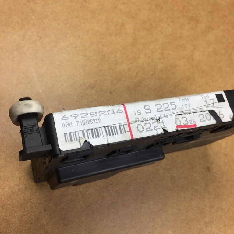 Aba2c7734e69b2ccd72beda8e155