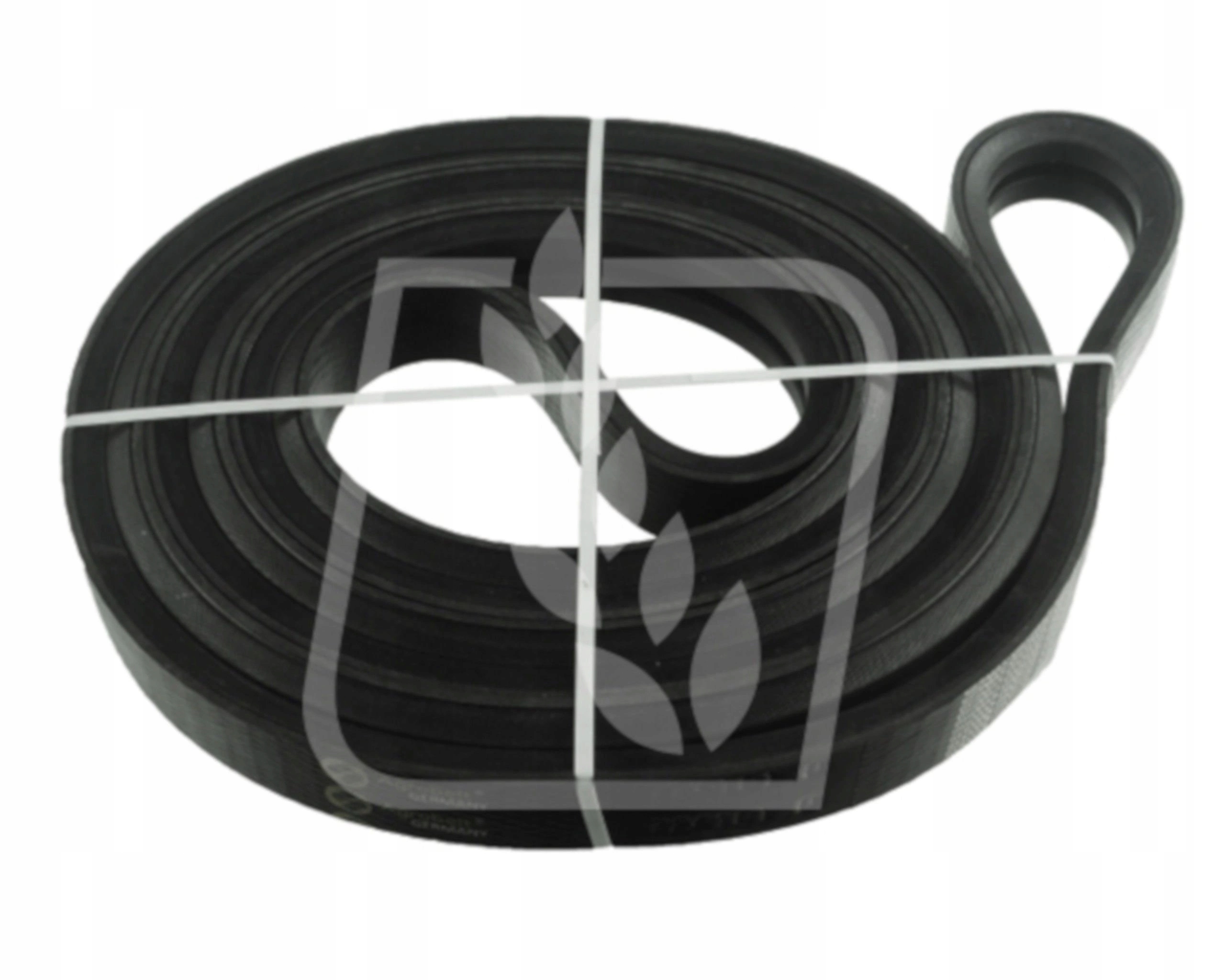 Kombinovaný pás 2HBx4770 kombajn Claas 724101 Gates