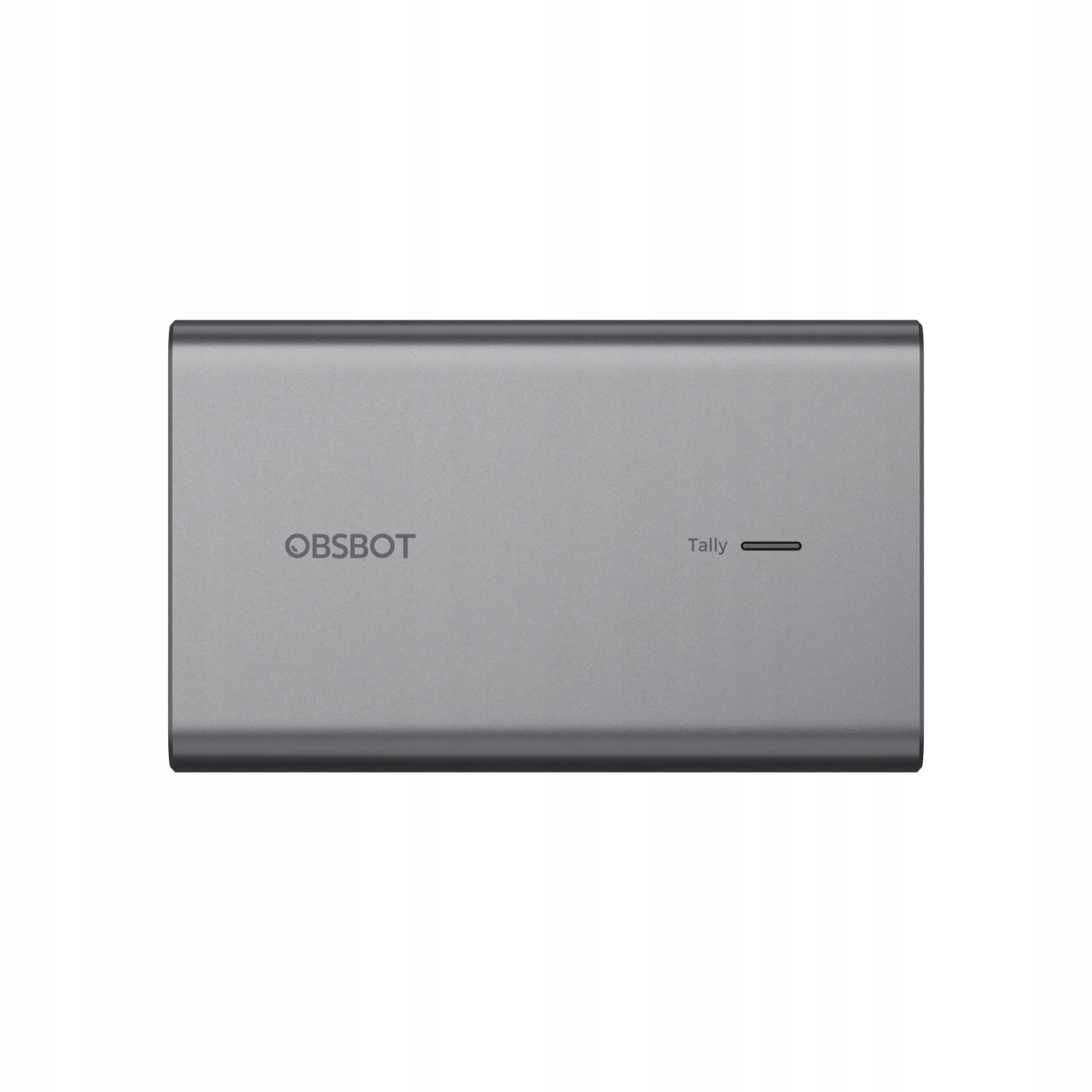 Adaptér Obsbot Uvc to Ndi