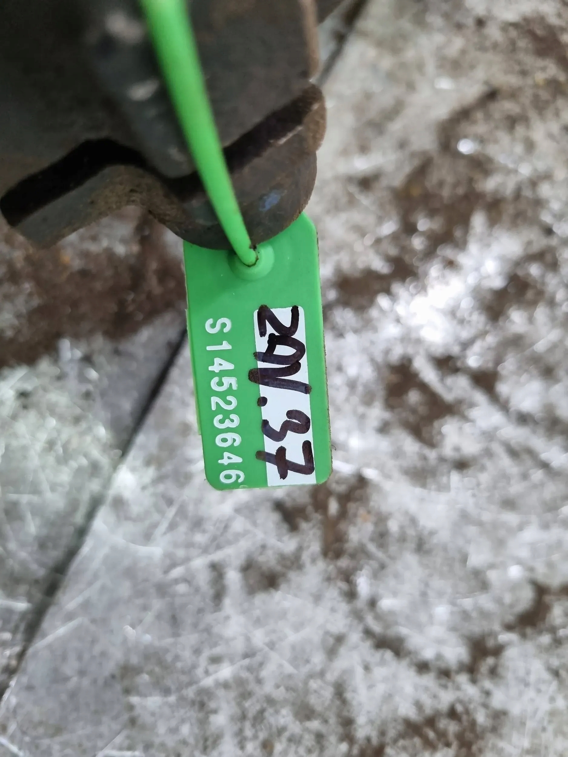 swing front left 1K0407255N SKODA OCTAVIA II A3 8P GOLF V VI LEON II