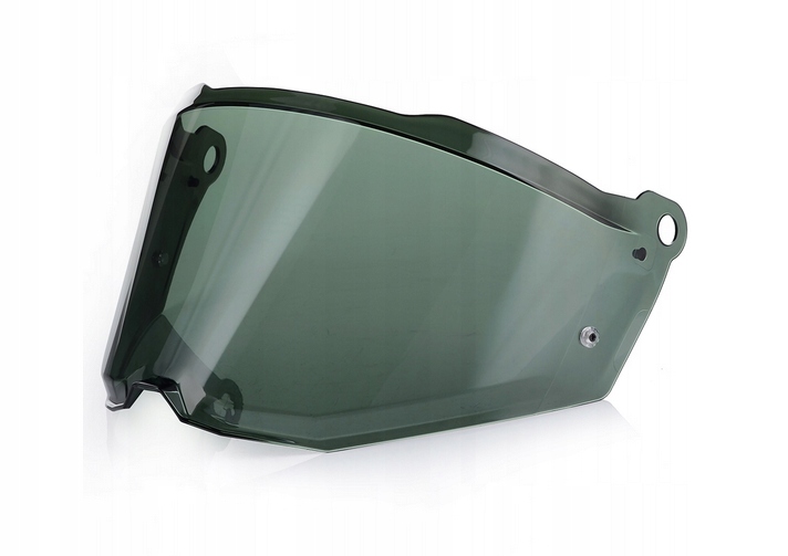 SZYBKA KASKU LS2 MX702 PIONEER II PRZYCIEMNIANA