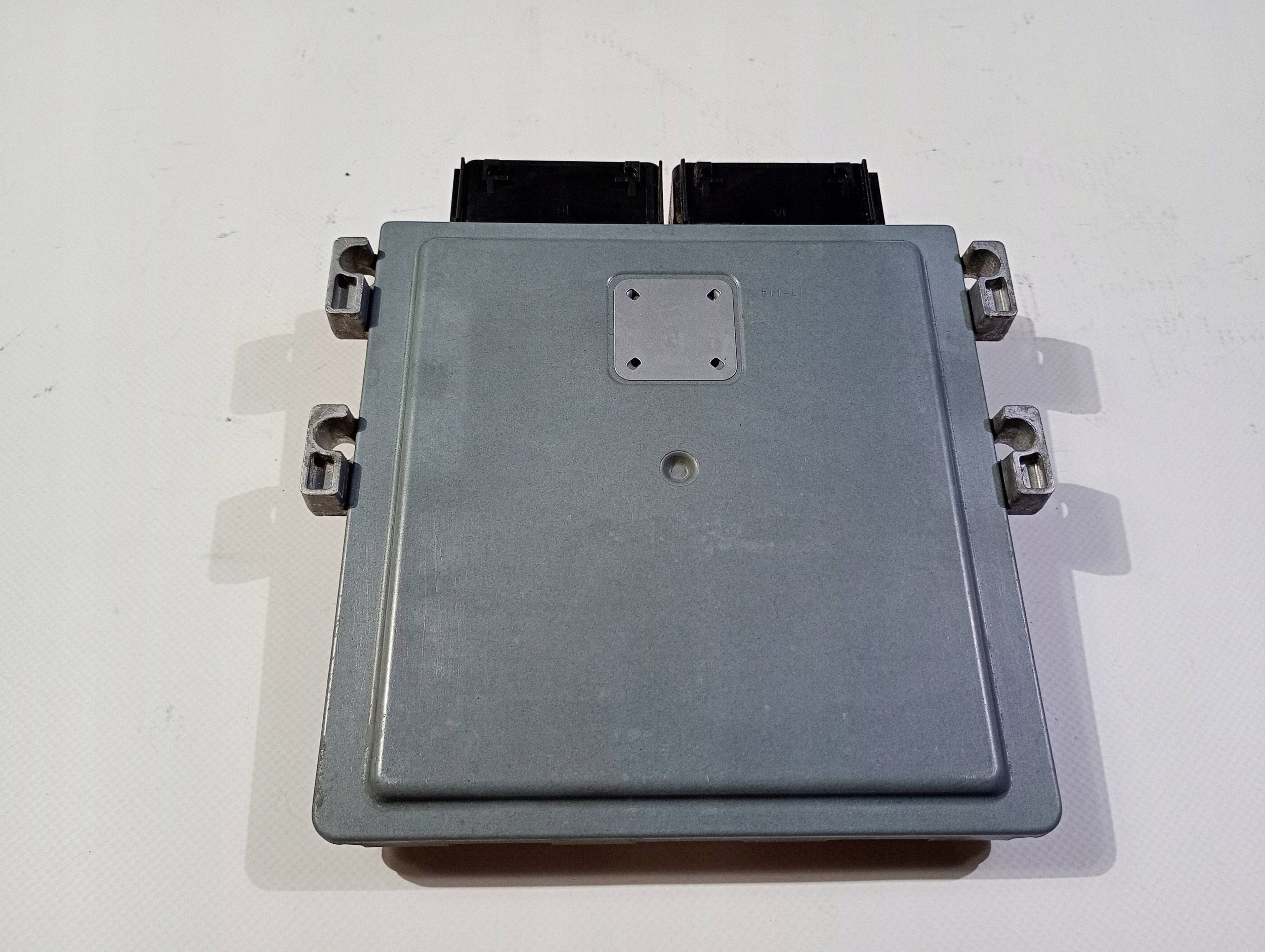 Computer modul Bedienteil DES MOTORS ECU Ford Explorer V 3.5 2016