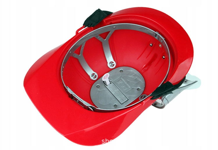 KASK STRAŻACKI Z DŹWIĘKAMI ŚWIATŁEM HEŁM STRAŻAKA DZIECI SYGNAŁ + AUTKO Wiek dziecka 3 lata +