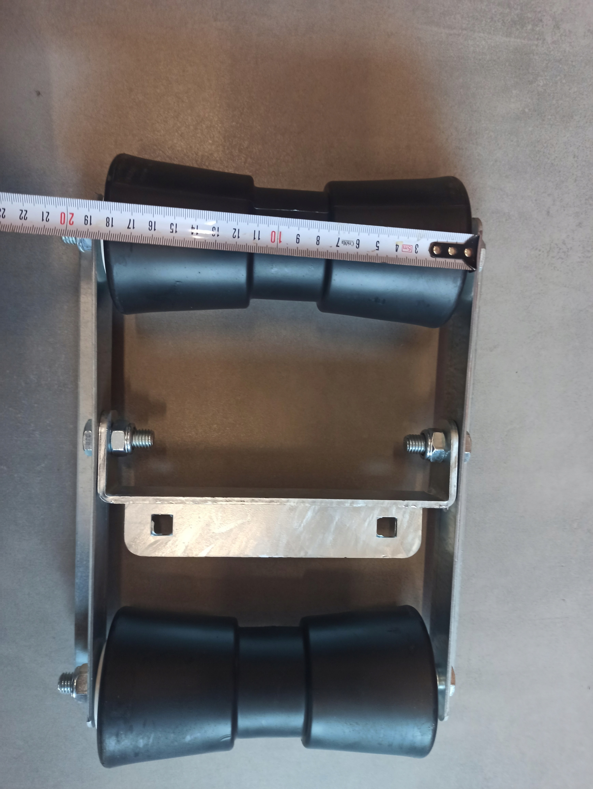 5cf59ec341218bf925a34e3eb1d3