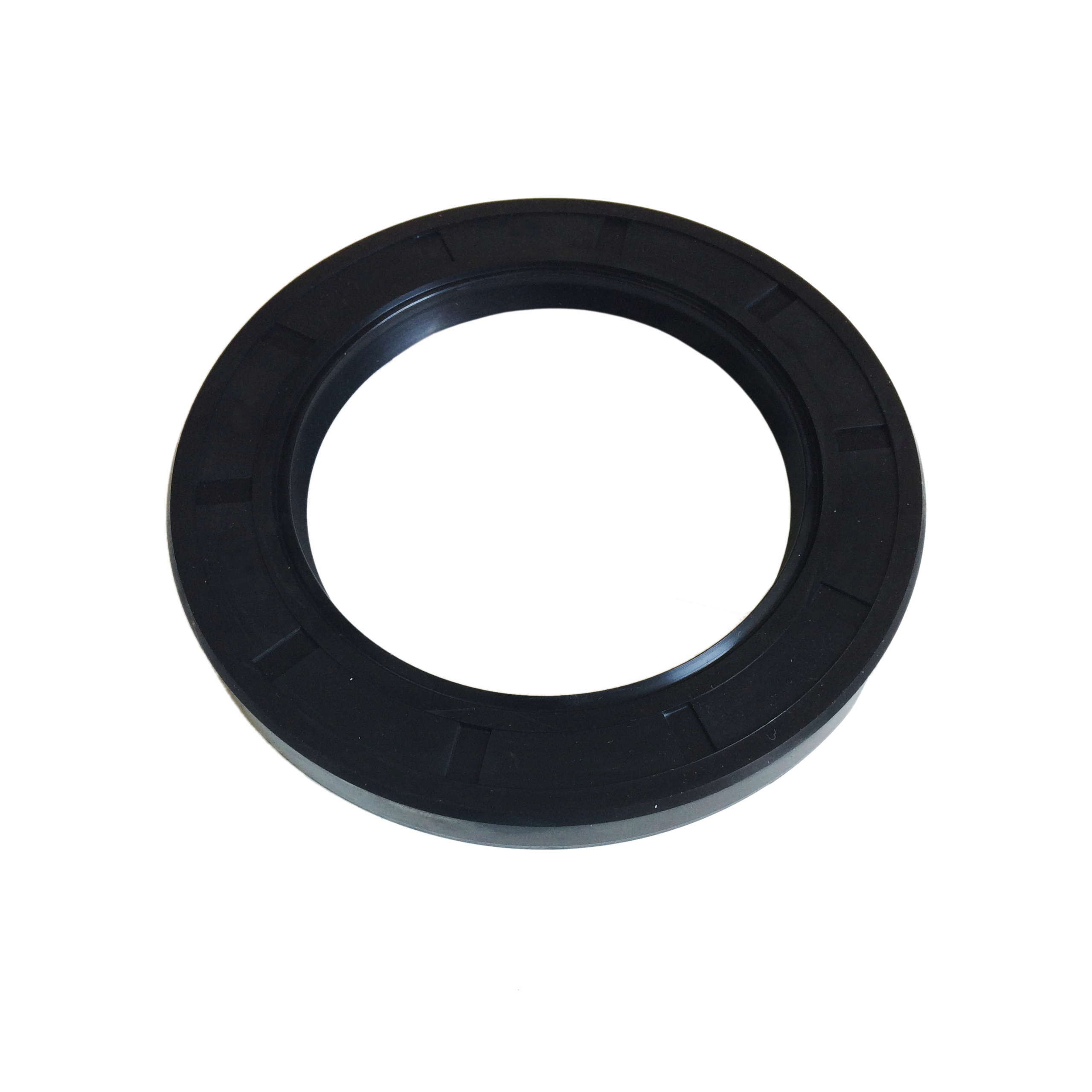 

Uszczelniacz simering 10X19X4 A Nbr