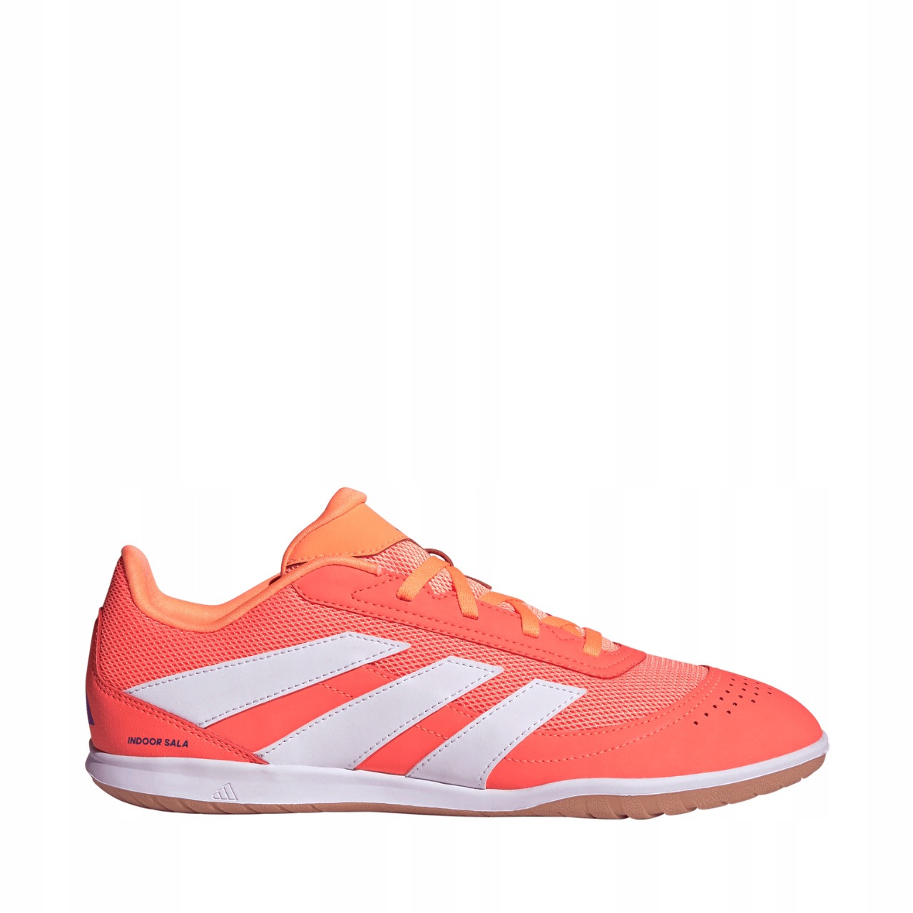 Buty Na Halę Adidas Predator Club Sala In rozmiar 42