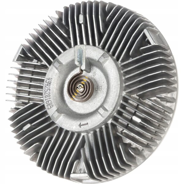 Sprzeglo wiskotyczne Massey Ferguson 3783123M1 427 Machine brand Massey Ferguson