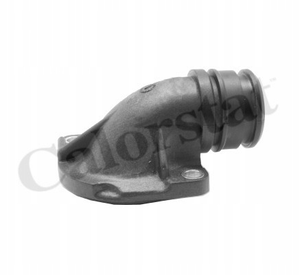 CALORSTAT BY VERNET KRÓCIEC WODNY WF0036 Producent części Calorstat By Vernet