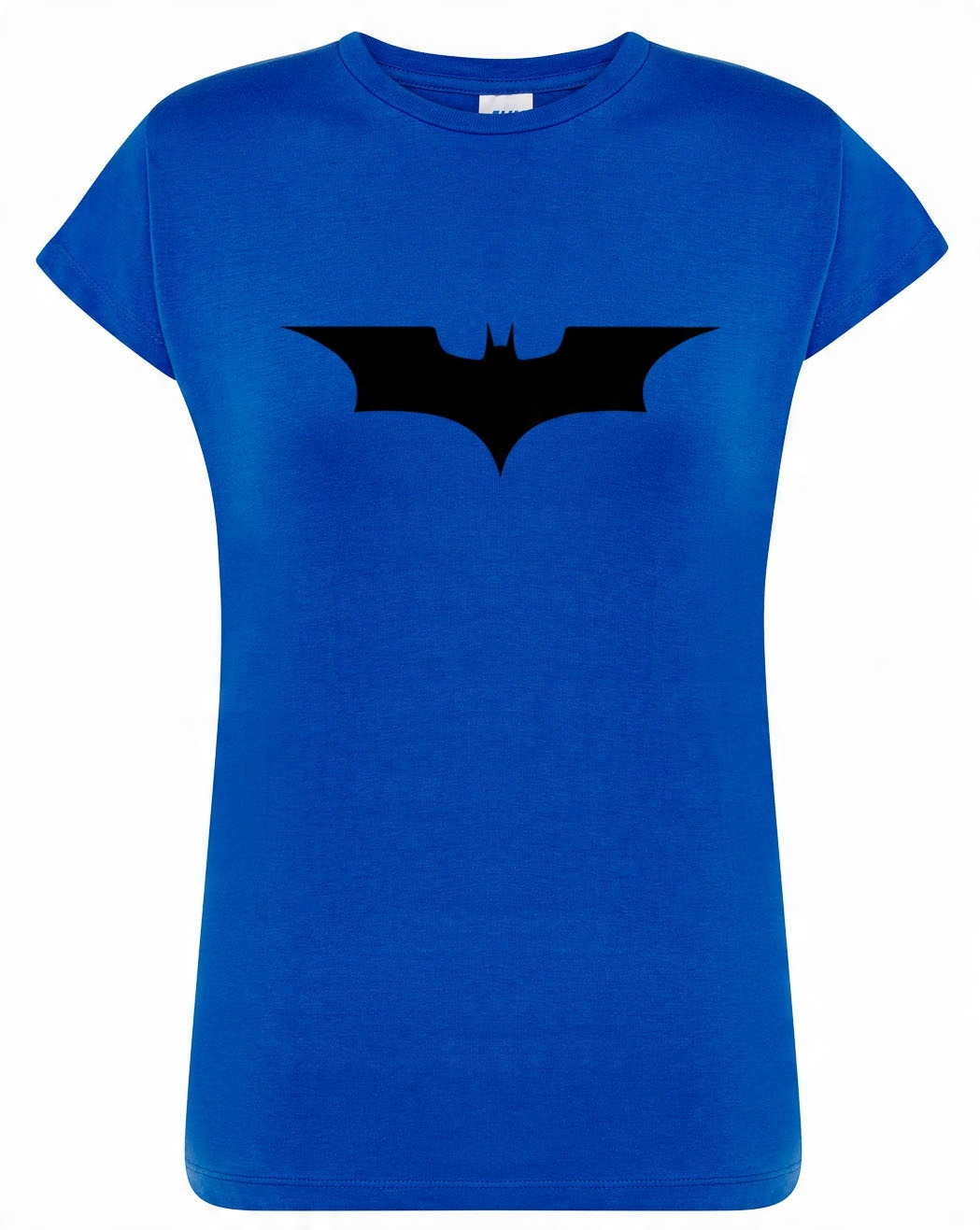 

damska Koszulka T-shirt Batman Dark Knight XL