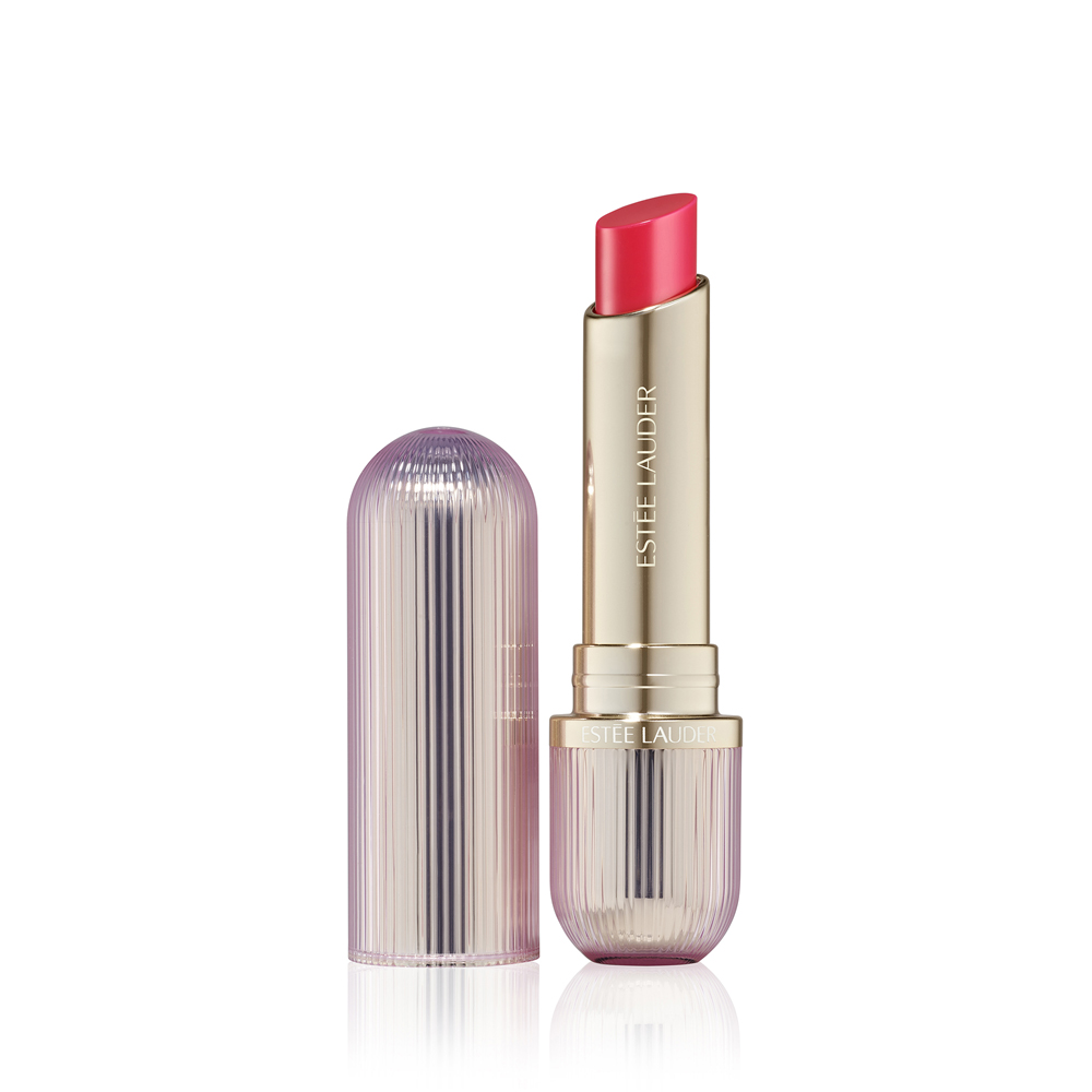 Balzám na rty Estée Lauder Futurist Hydraplump Cherry Glow 2,8 ml