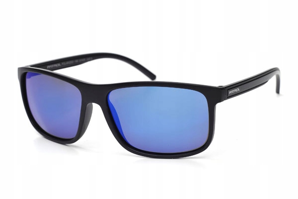 

Okulary Przeciwsłoneczne Lustrzanki Markowe