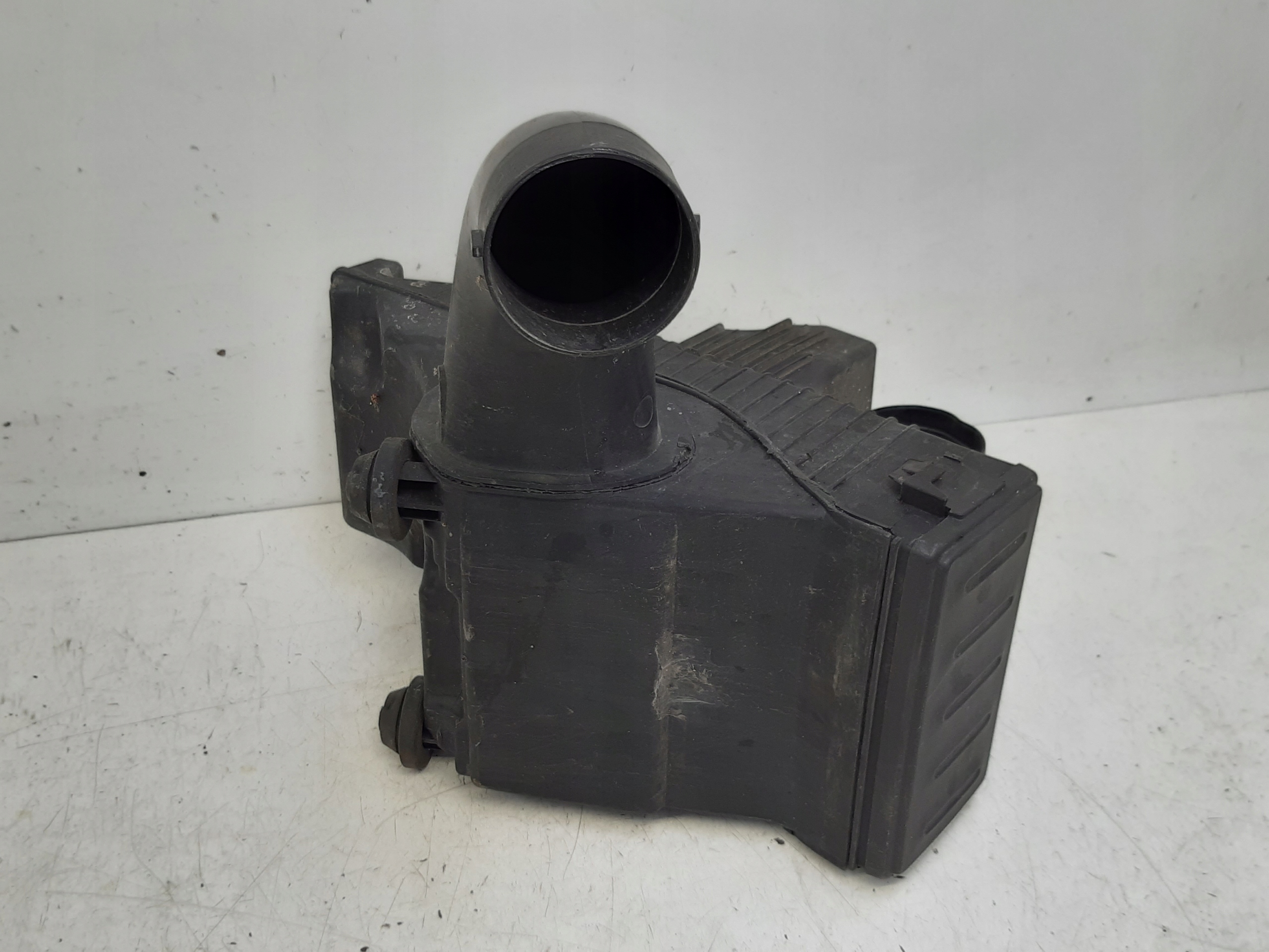 SCATOLA FILTRO 8200327063 Renault Modus