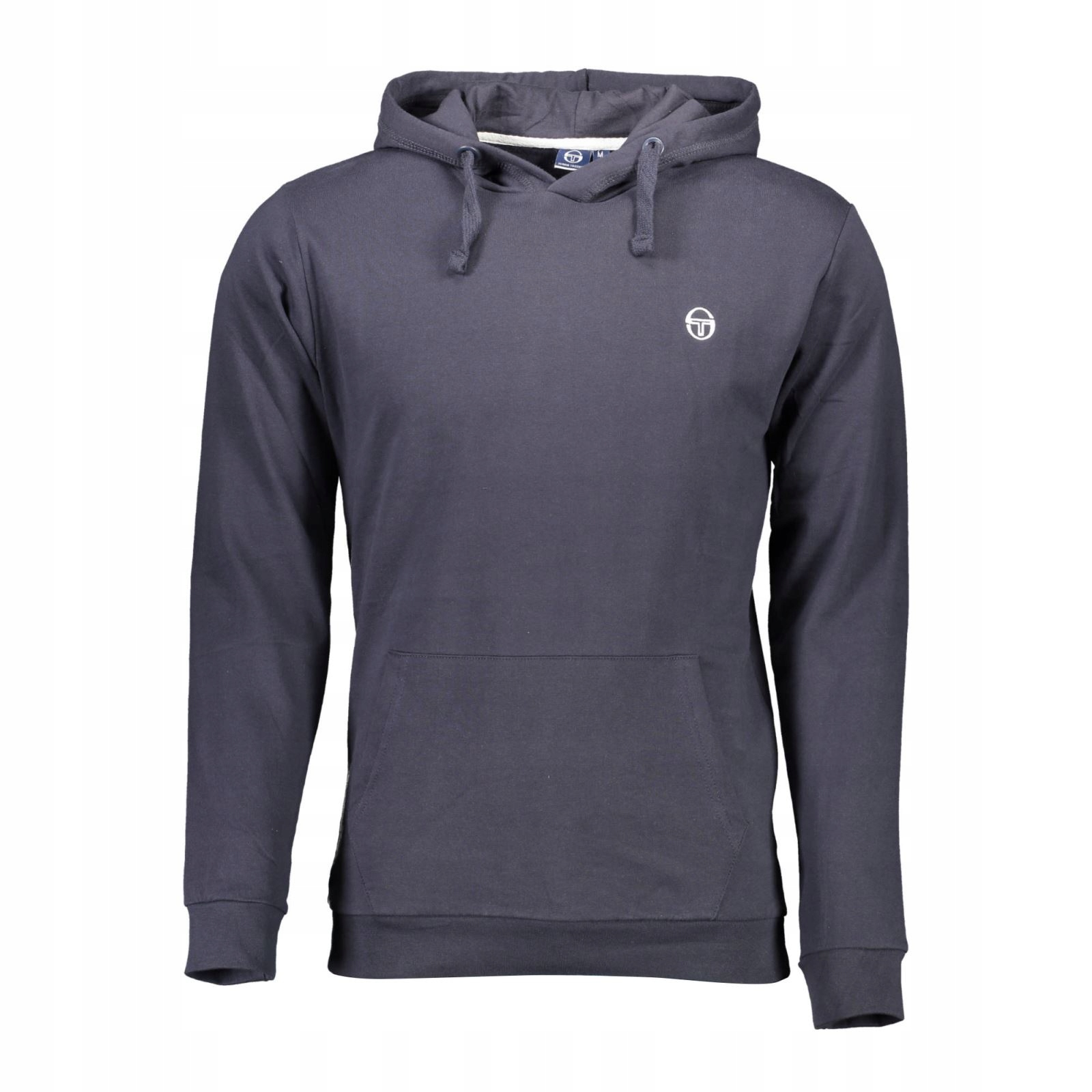 

Sergio Tacchini Bluza męska 103.10002 L