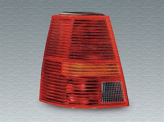 фонарь magneti marelli 714028430705