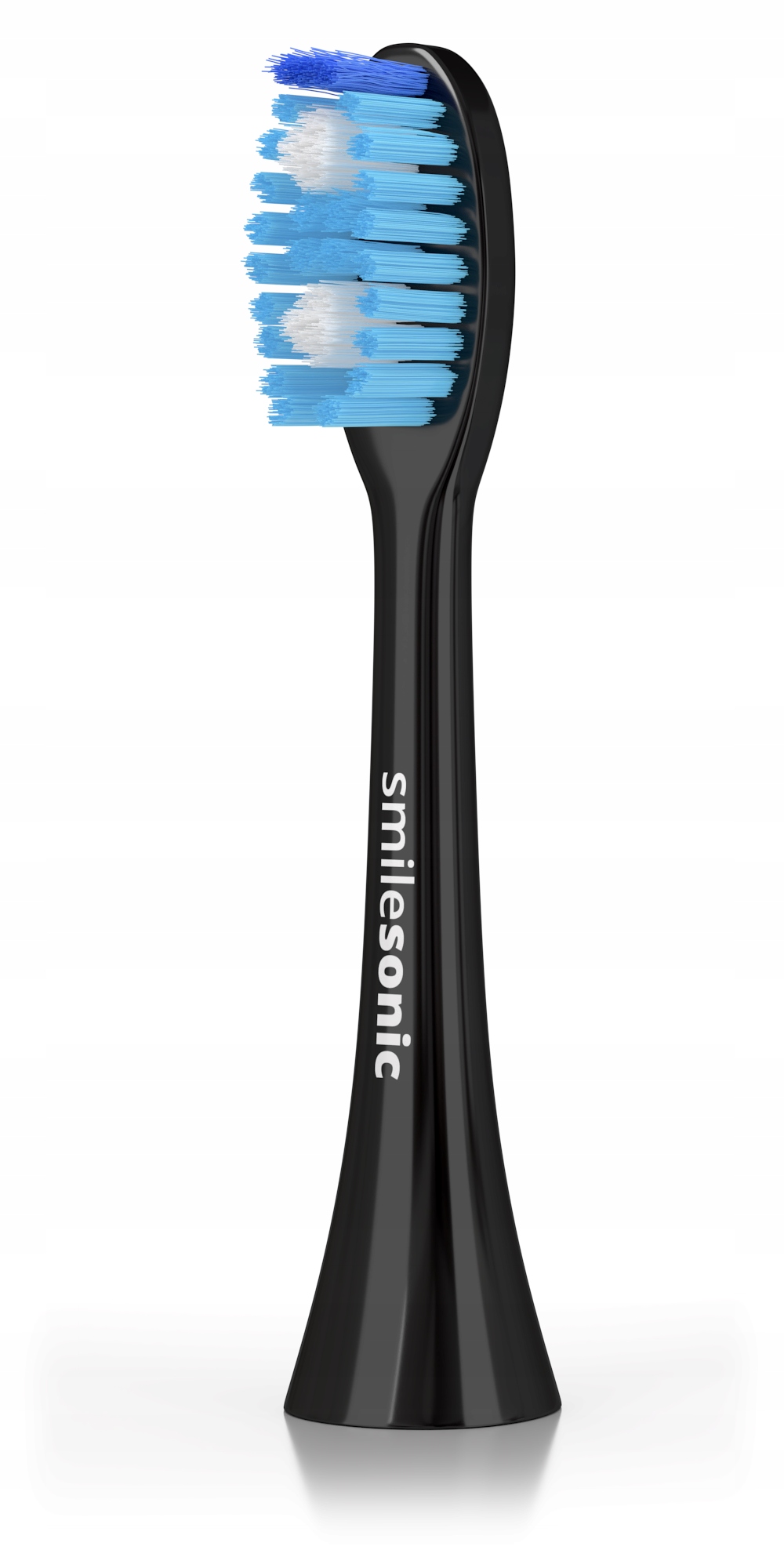 

Końcówki Smilesonic Ex Go Up DailyCare czarn