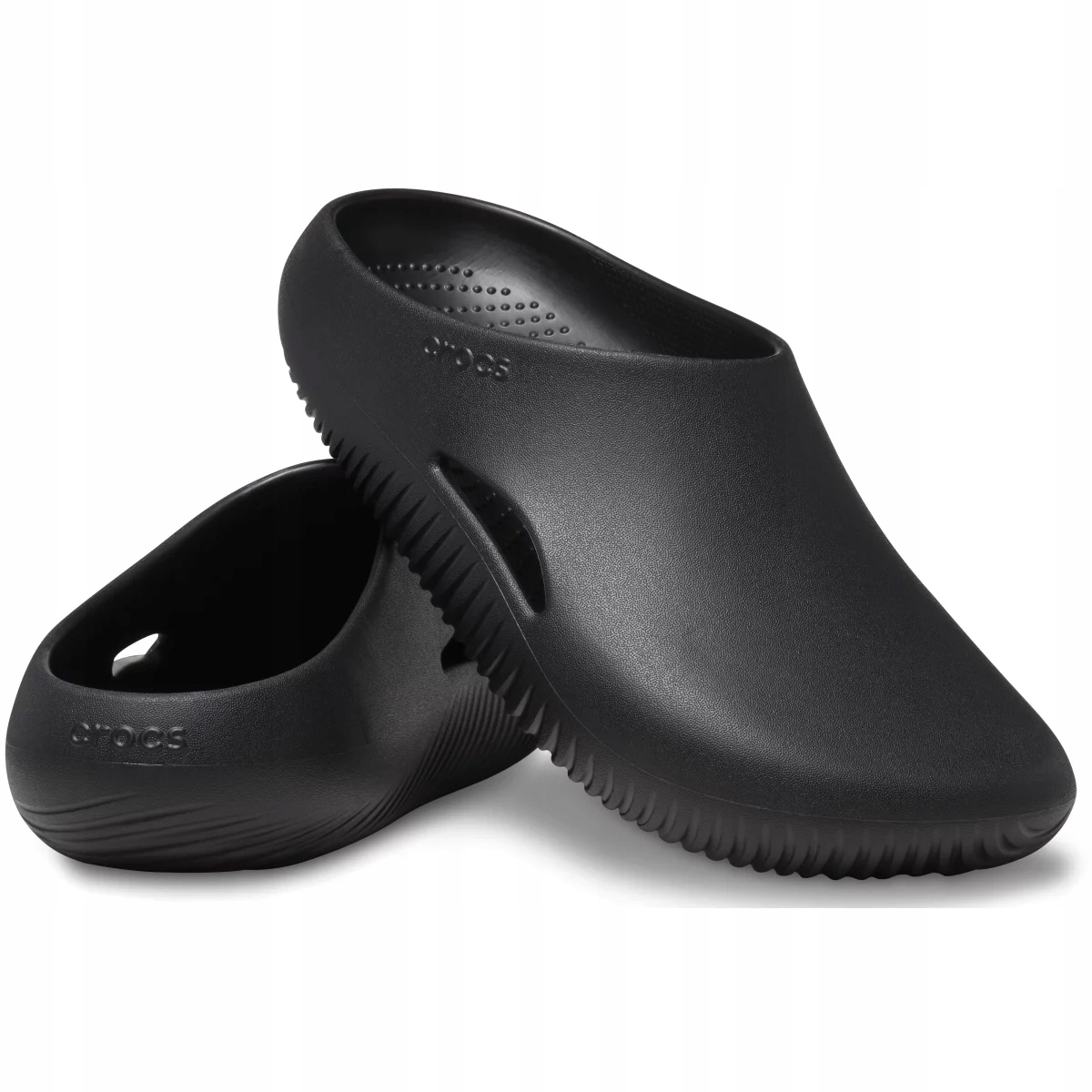 Crocs Dámské lehké Nazouváky Clog 208493 od značky Clog 39-40