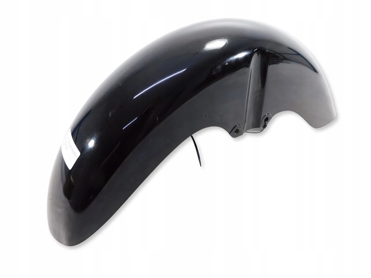 Predný Blatník Honda Vt 750 C/C2 Shadow RC44 97-01 U-11 61100-MBA-00