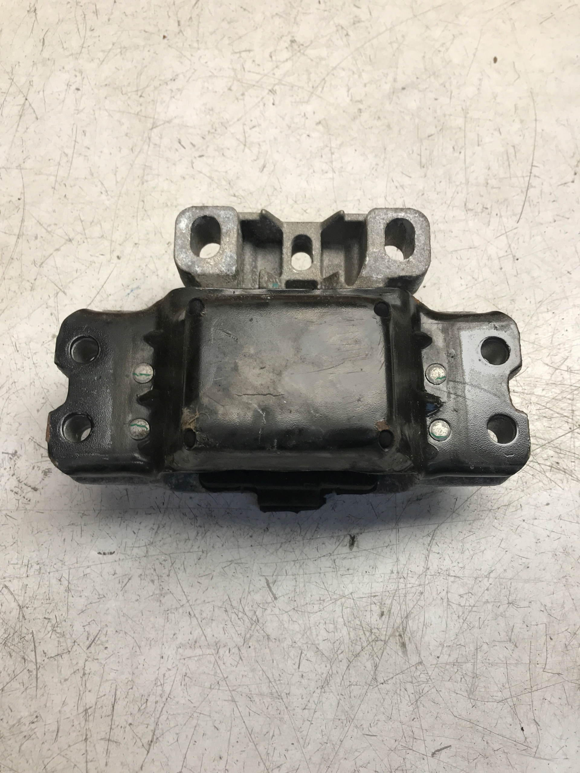 airbag engine mount VW SKODA AUDI 1K0199555M