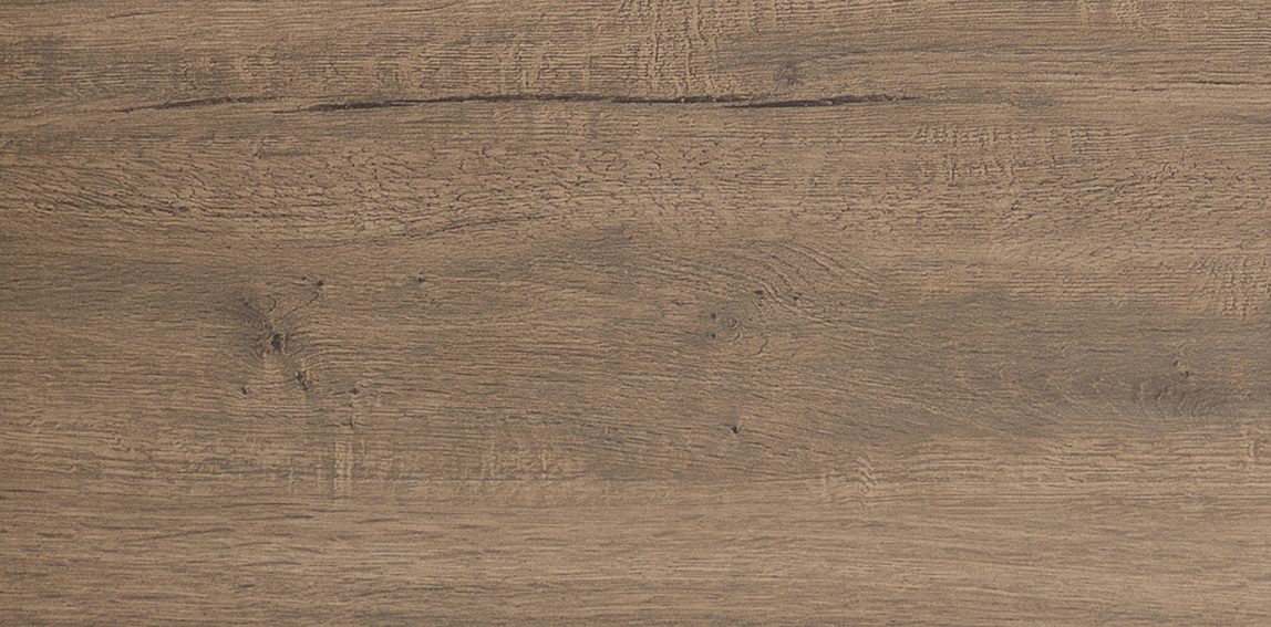 Gres 2cm 45x90 Suomi Brown Terasová deska Tlustá vnější deska Hnědá