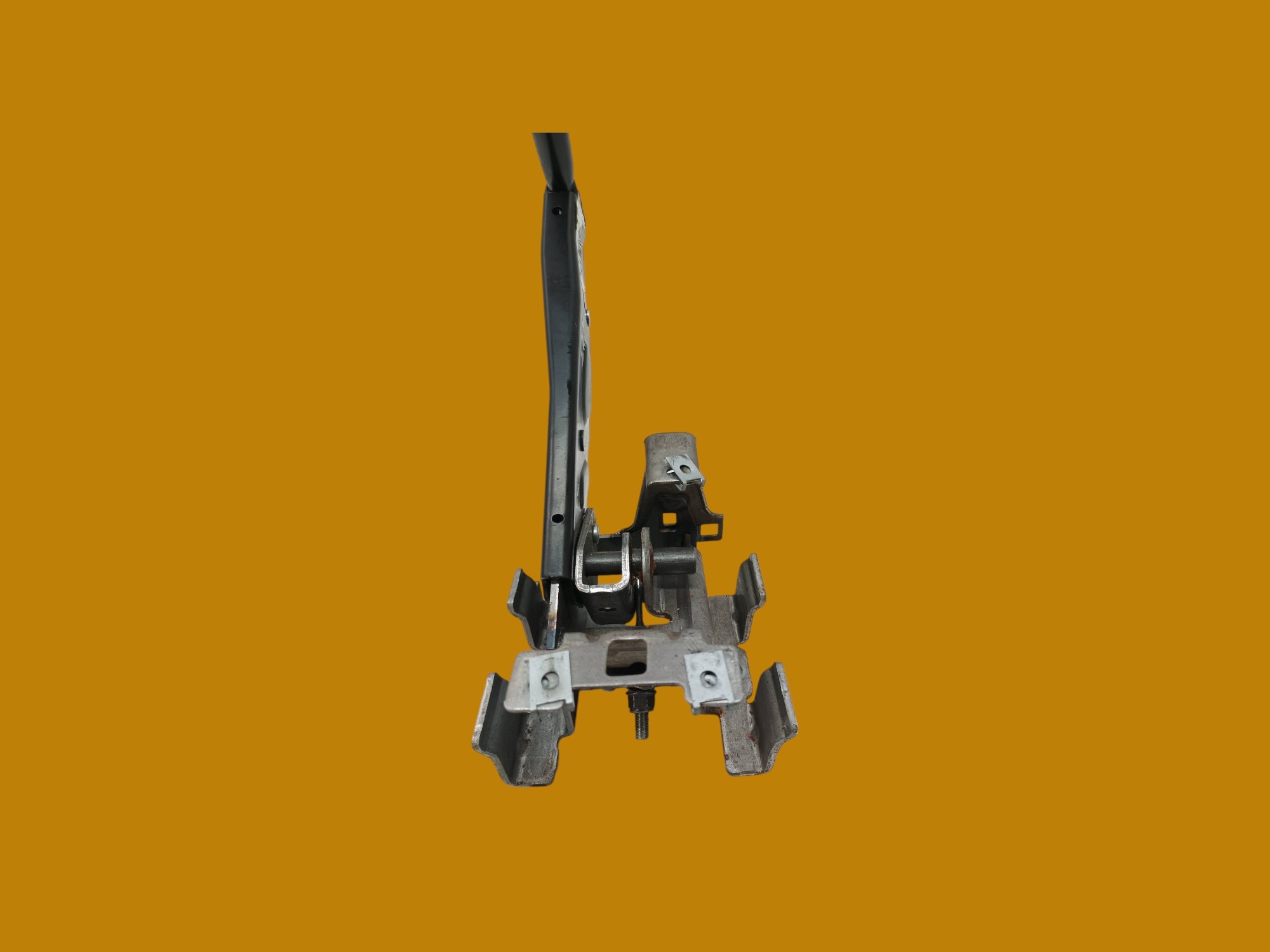 páčka elektrická brzda 98031782ZD Peugeot 308 a (2007-2014)