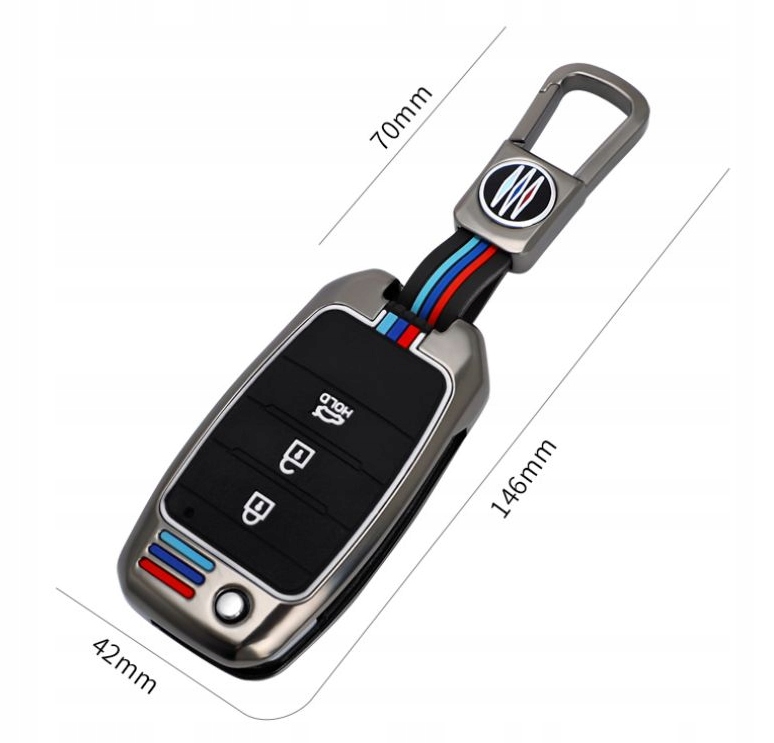 E82cbf564b599082bba653499622