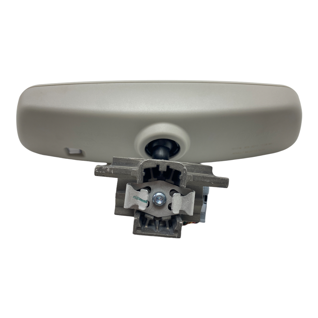 Lusterko wewnetrzne pod kamere Kangoo II Citan Version European