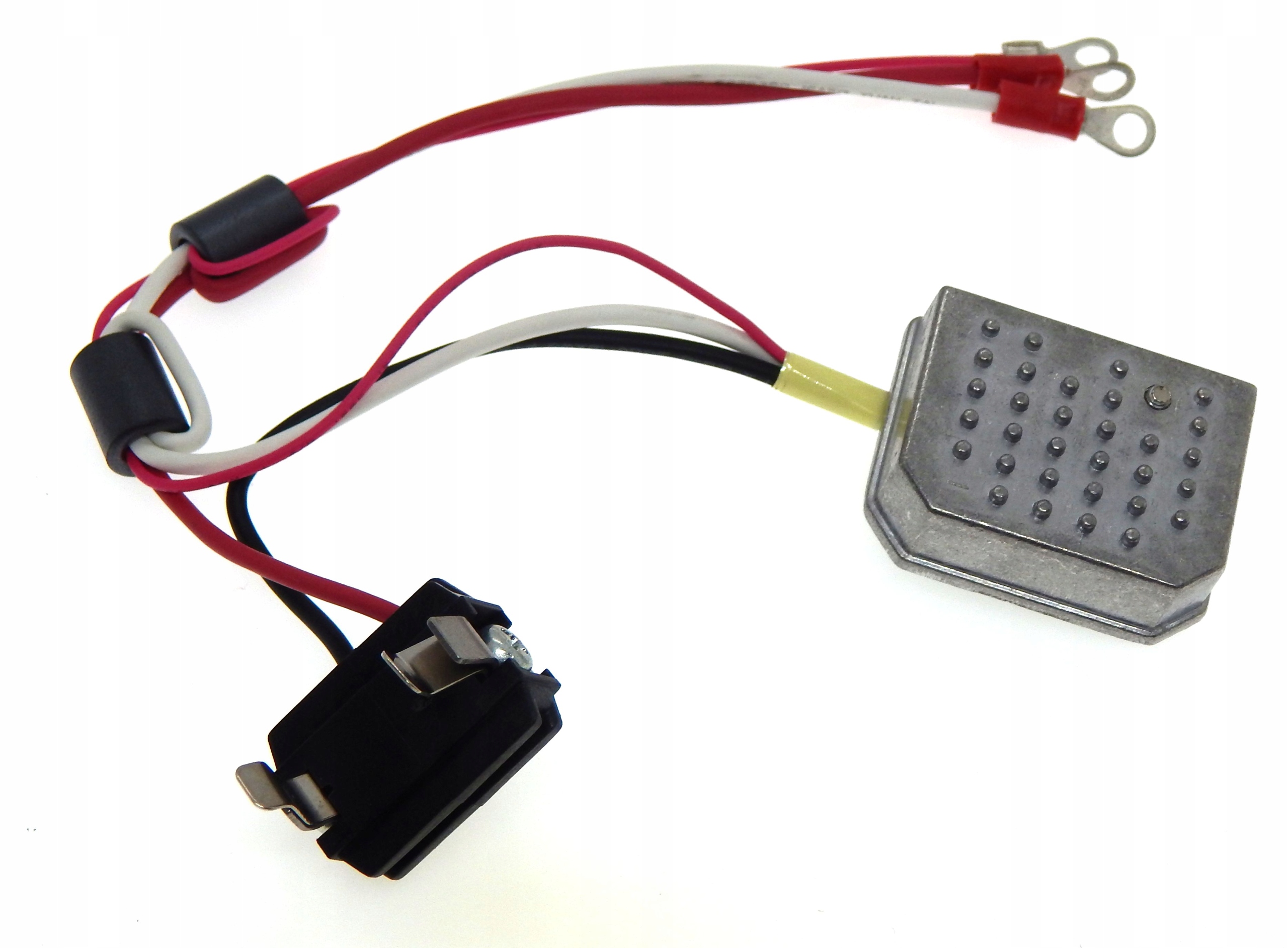 HITACHI kontroler do G14DL, G18DL, G14DMR HiKOKI Rodzaj moduł elektroniczny