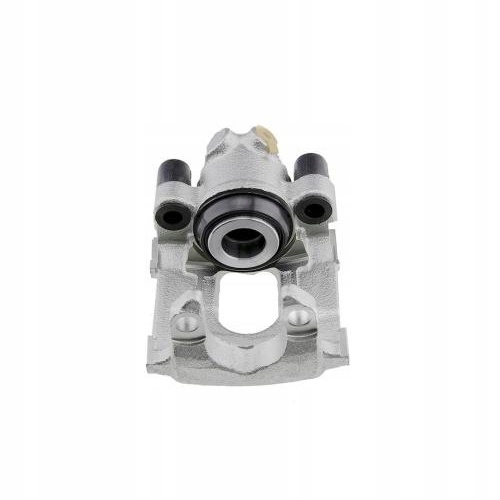 NTY HZT-BM-021 Зажим тормоза