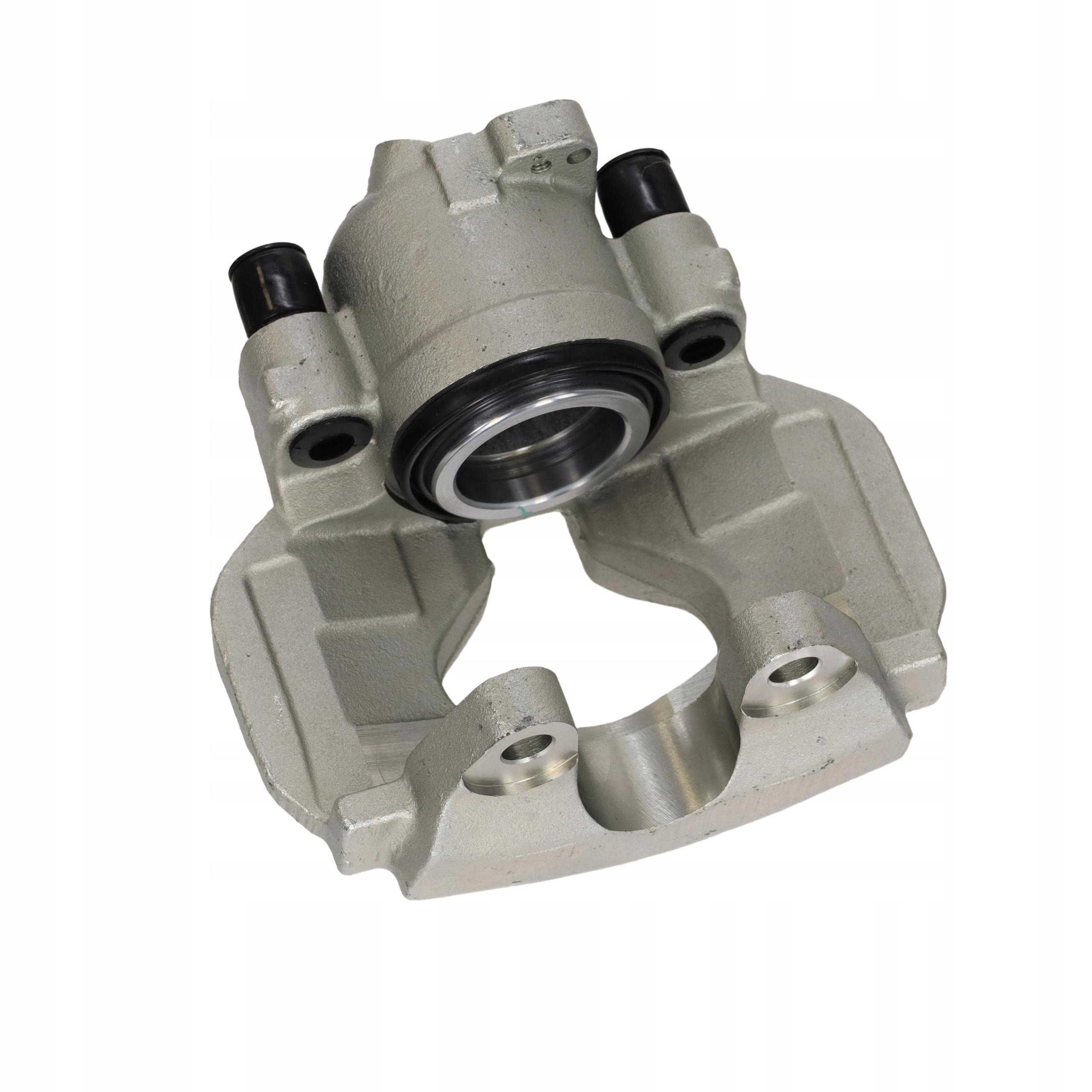 Brzdová Svorka Ford Galaxy A 95> Přední Bez Třmenu