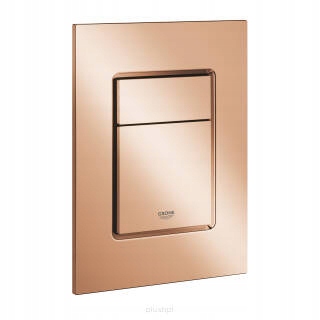 Grohe Skate Cosmopolitan S przycisk uruchamiający 37535DA0