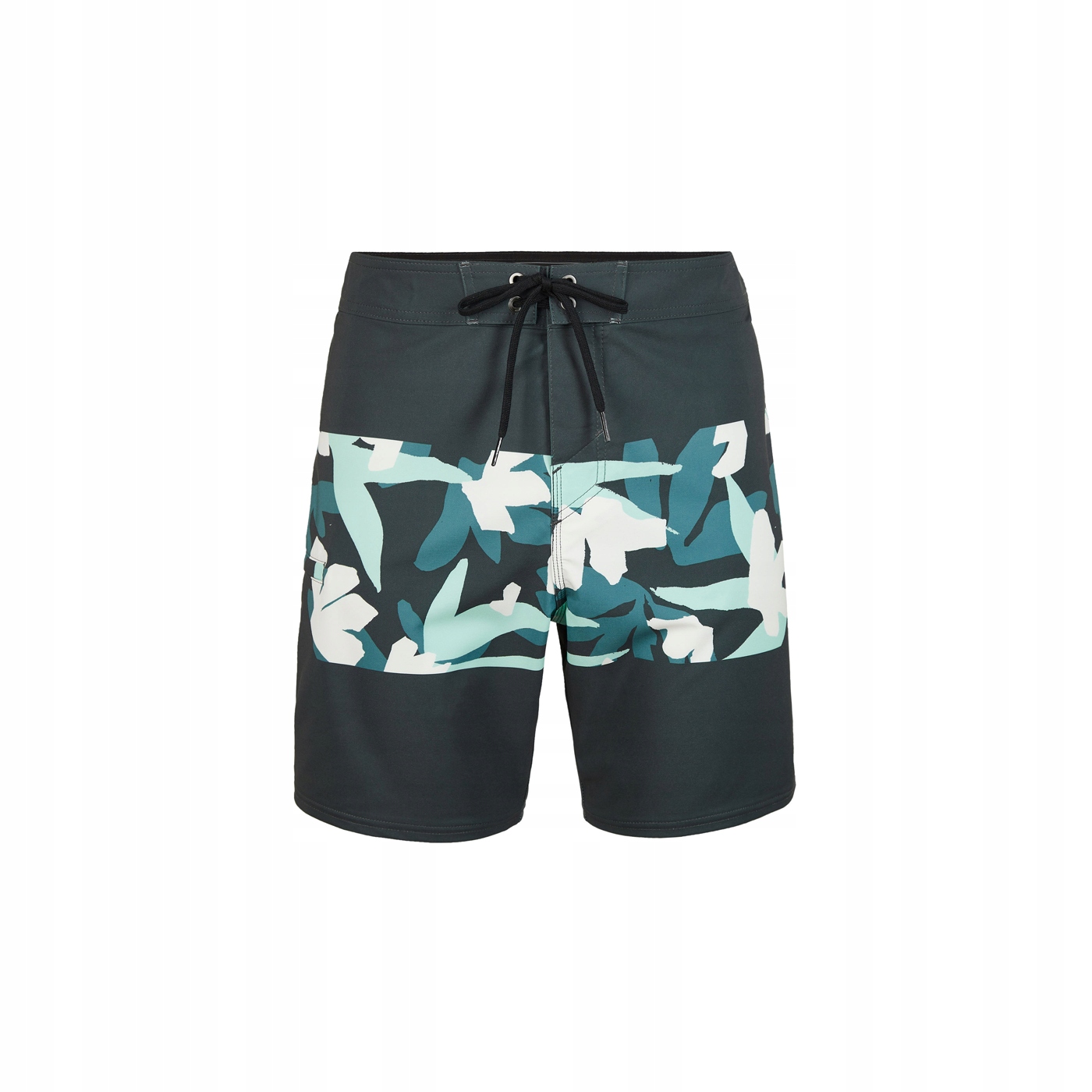 Pánské šortky Hyperfreak Camorro 17'' Boardshorts