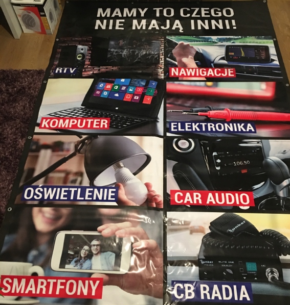 PRZYŁĄCZE WTYK 3,5ST - 2x GNIAZDO 3,5ST Marka Inna