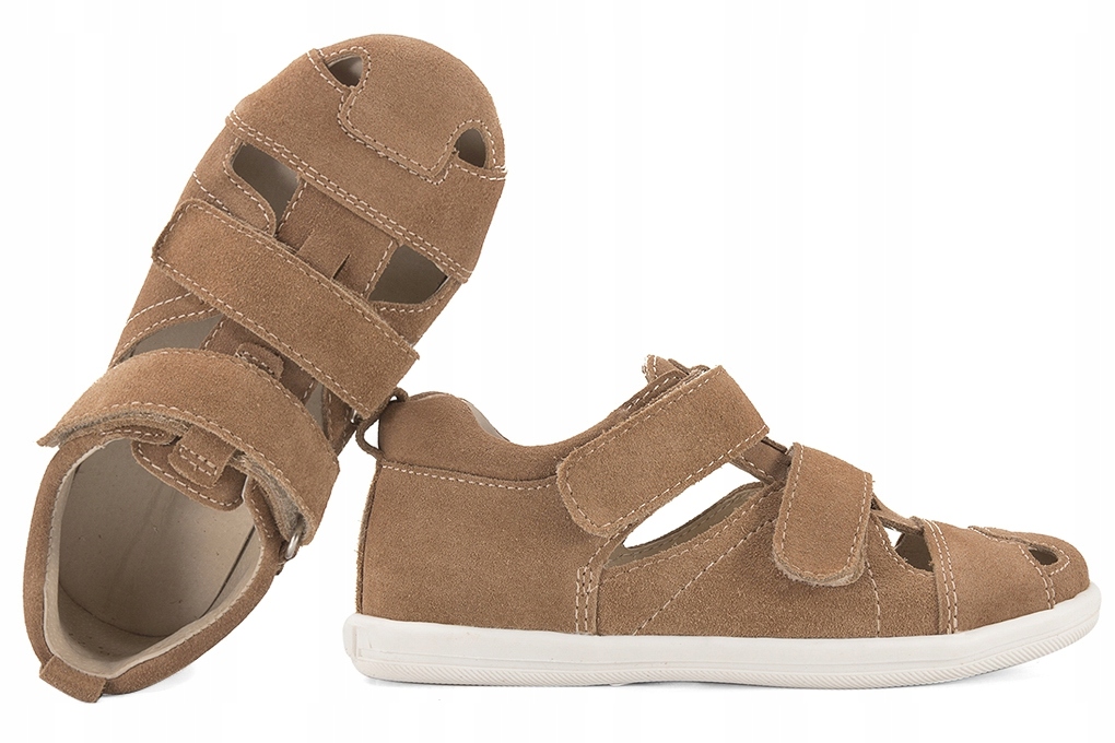 

Mido Noster 31-26 Sandałki Dziecięce Sandały 29