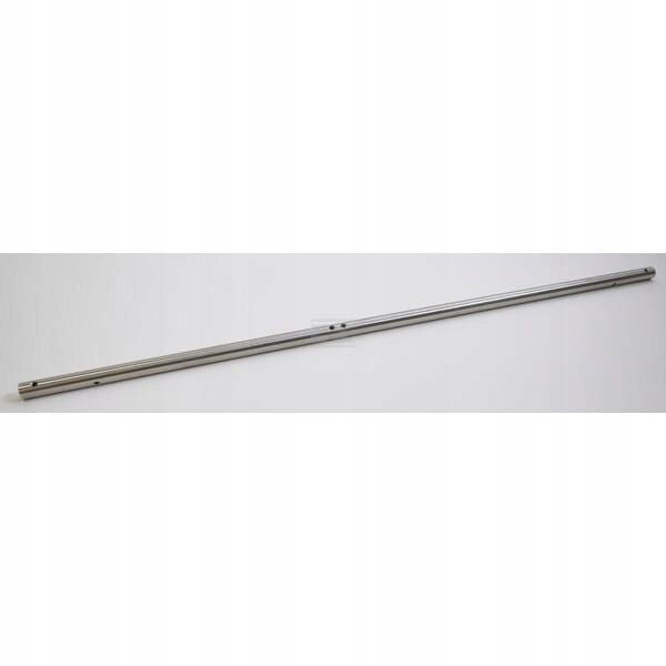 Rozmetací hřídel 1225100 Amazone