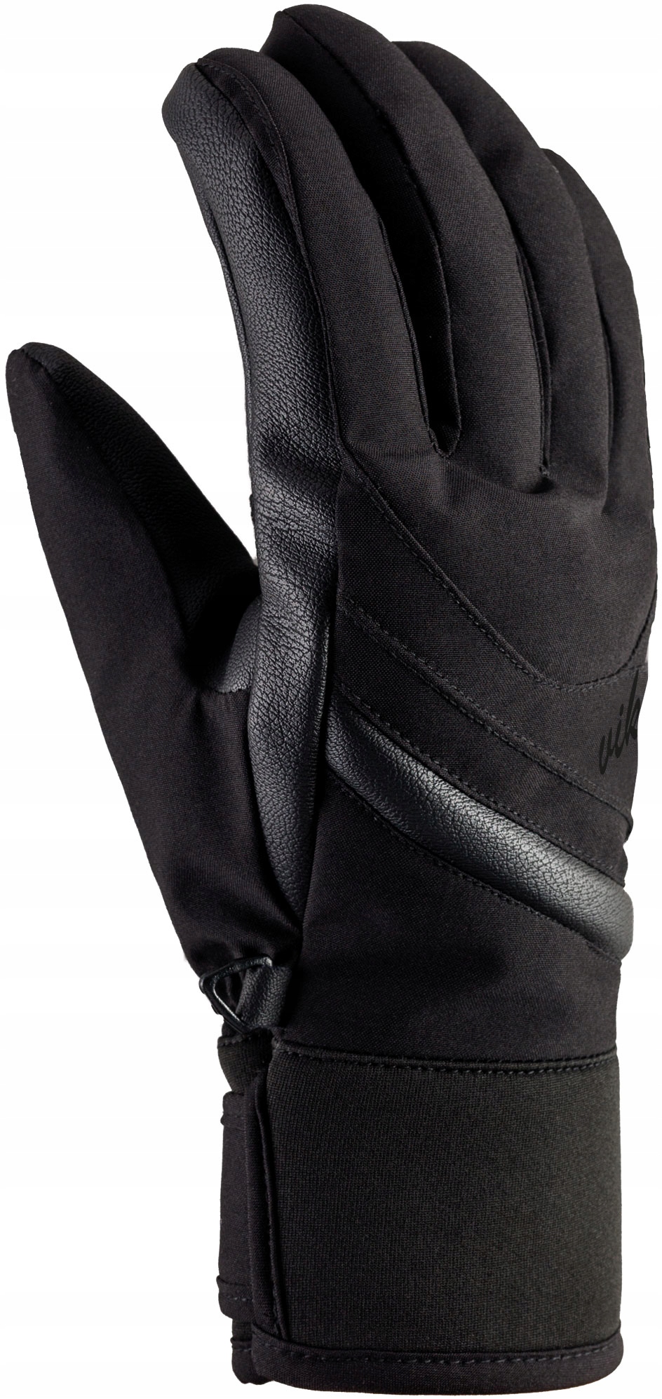 RĘKAWICE NARCIARSKIE VIKING MARCENA 09 r.5