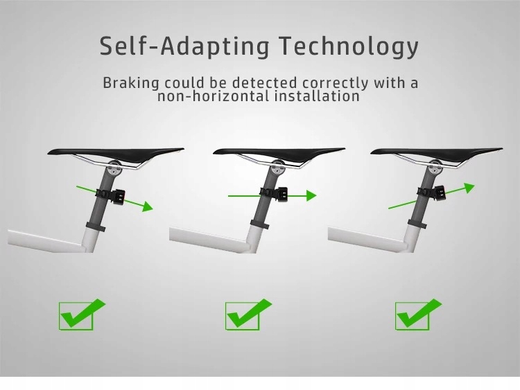 CUBELITE II XLITE100 lampka czujniki 32Bit GYRO Kolor dominujący czarny