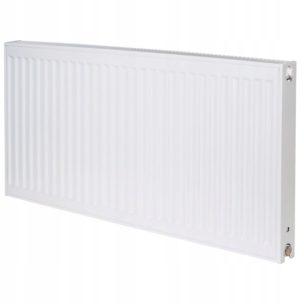 Grzejnik Purmo C21S 600x1400 boczny Compact 1876W