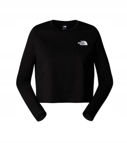 Tričko Northface NF0A89FKJK3 Vel. Xs