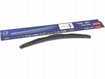 

Denso Wycieraczka Hybrydowa DUR-060L 600mm