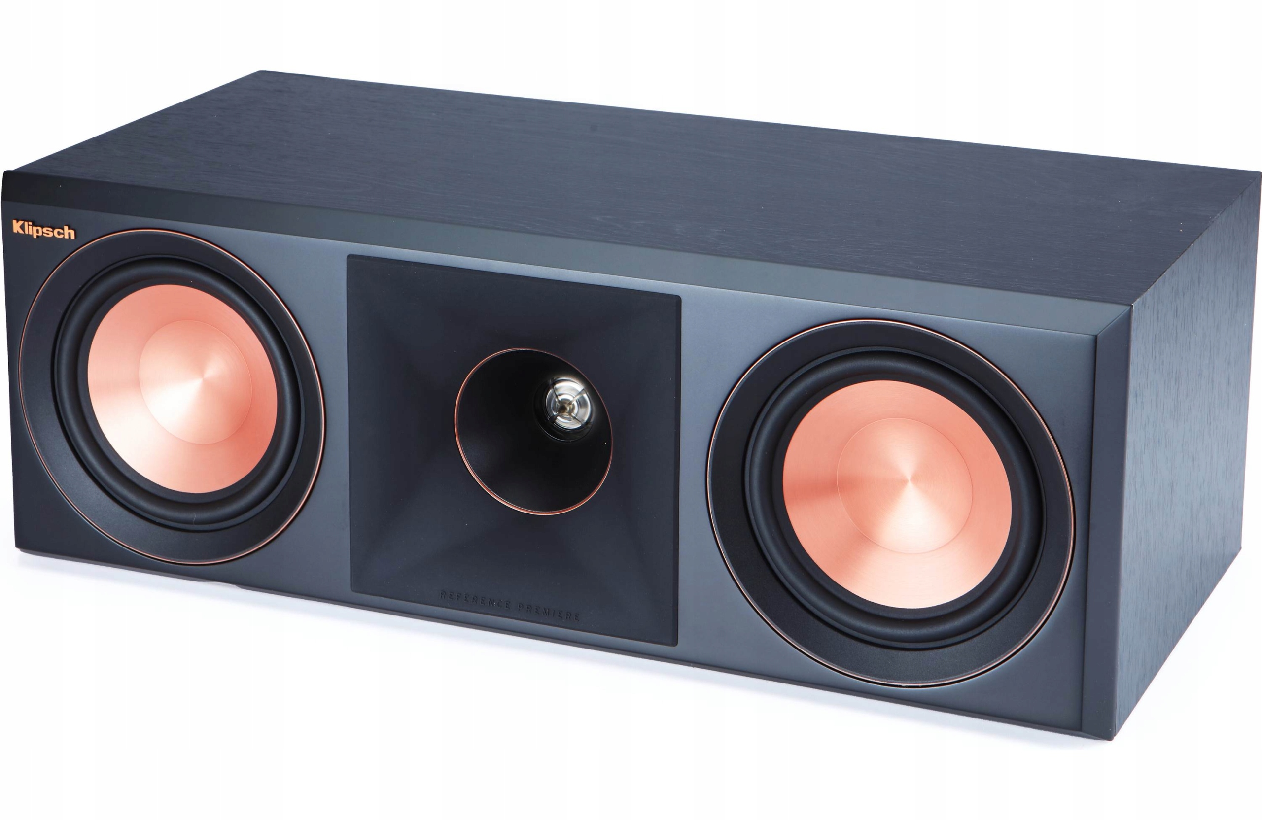 Klipsch RP-500C II Premiere Centrálna Kolumna