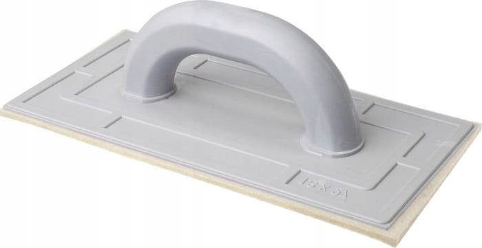 PACA PVC Z GUMĄ 270 X 130 MM