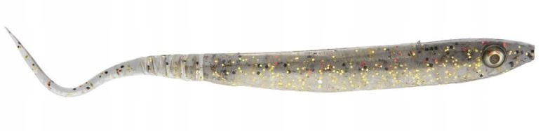 

Adusta Lancetic 2,5" 6,0cm Sujiebi
