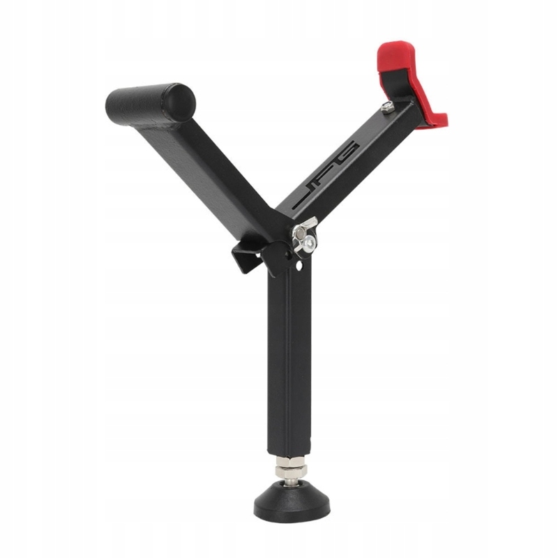 Мотокрос балансувальний кронштейн для скутера