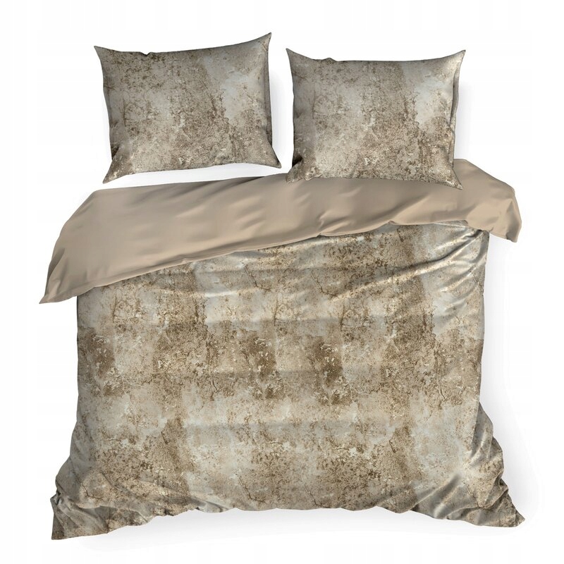 Pościel Eurofirany Spring 77 220X200 CM