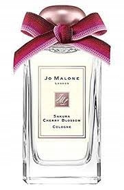 Jo Malone Sakura Cherry Blossom - 100 ml