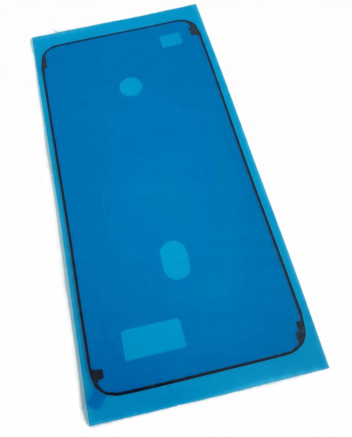 

Uszczelka LCD wyświetlacza taśma do iPhone 7 Plus