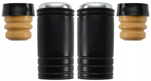 АМОРТИЗАТОРИ SACHS 900 343 900343